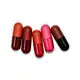 capsule lipgloss