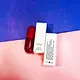mini lip gloss